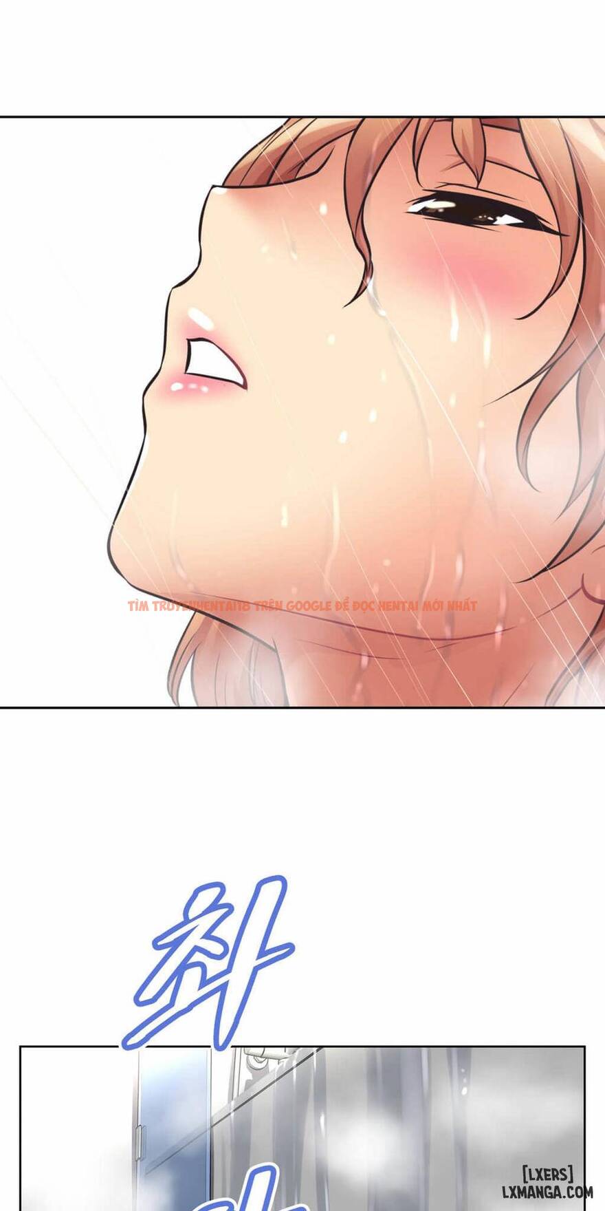 Trang truyện 39 trong truyện tranh Phóng Thích Dục Vọng - Chapter 7 - hentai24h.pro