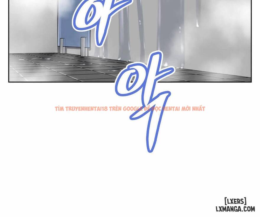 Trang truyện 40 trong truyện tranh Phóng Thích Dục Vọng - Chapter 7 - hentai24h.pro