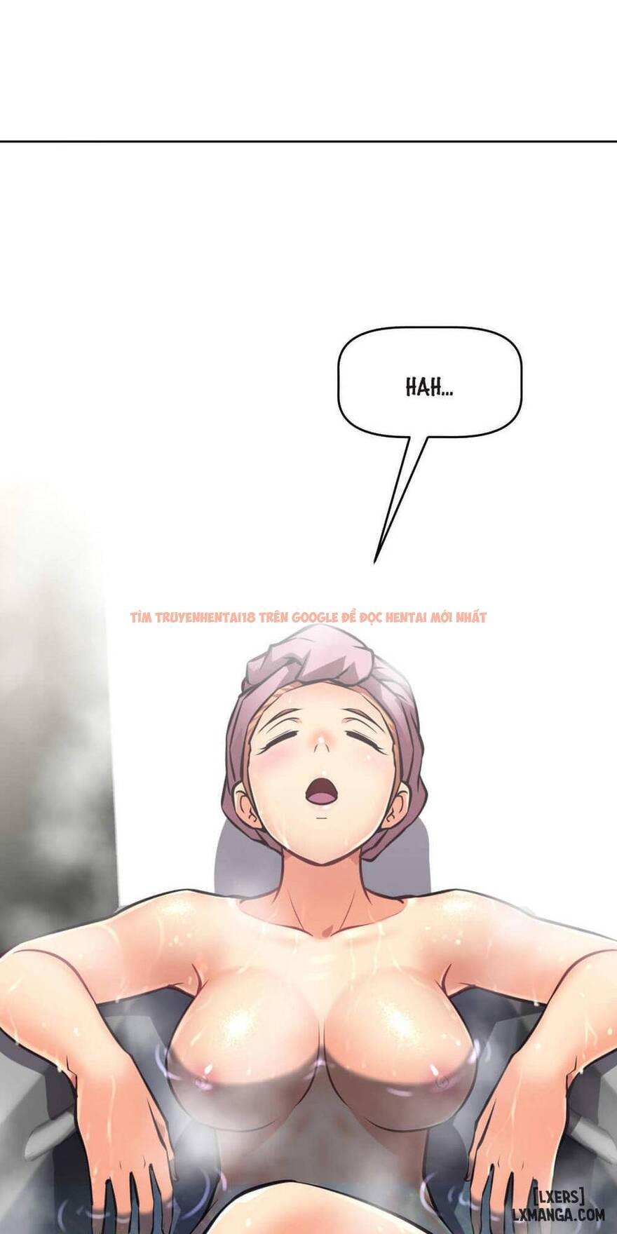 Trang truyện 41 trong truyện tranh Phóng Thích Dục Vọng - Chapter 7 - hentai24h.pro