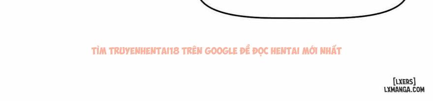 Trang truyện 47 trong truyện tranh Phóng Thích Dục Vọng - Chapter 7 - hentai24h.pro