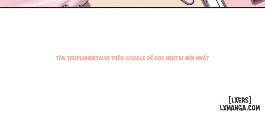 Trang truyện 58 trong truyện tranh Phóng Thích Dục Vọng - Chapter 7 - hentai24h.pro