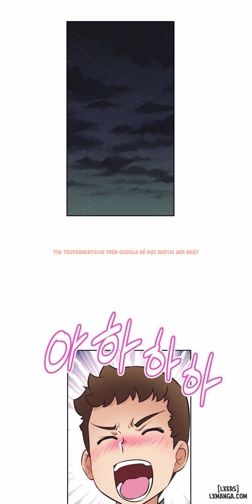 Trang truyện 59 trong truyện tranh Phóng Thích Dục Vọng - Chapter 7 - hentai24h.pro