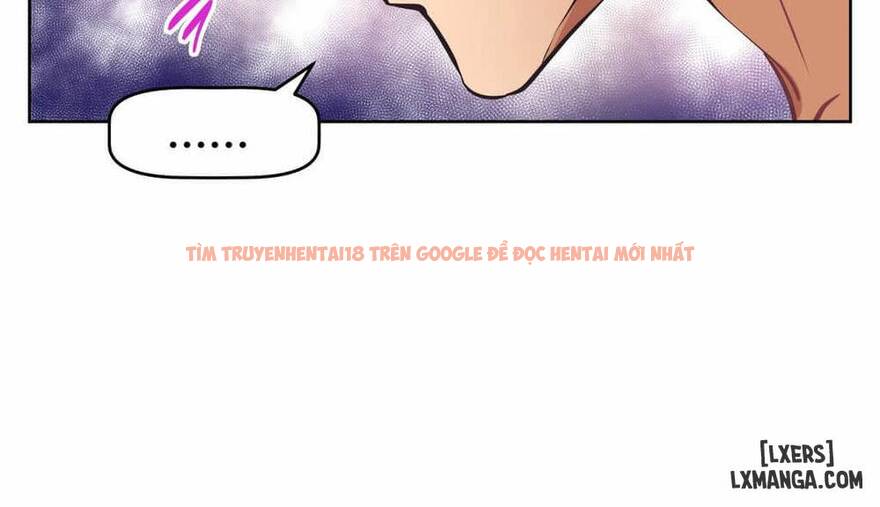 Trang truyện 62 trong truyện tranh Phóng Thích Dục Vọng - Chapter 7 - hentai24h.pro