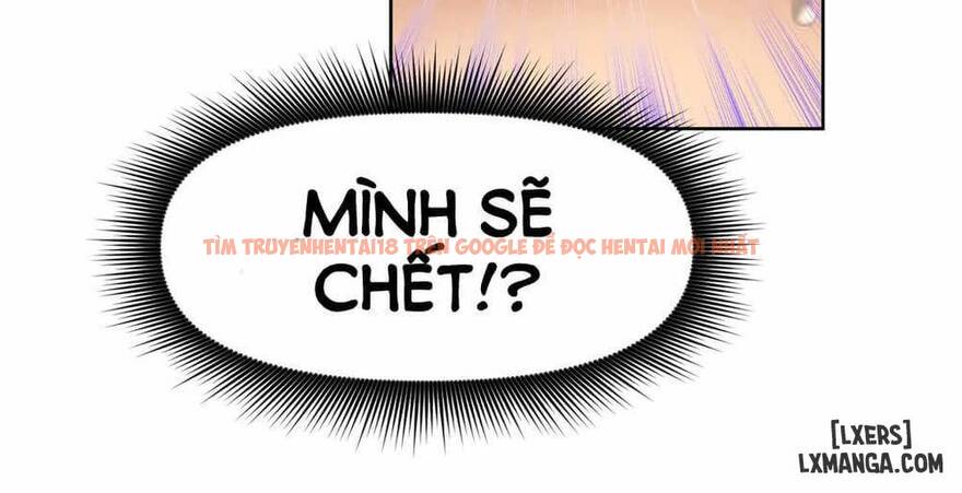 Trang truyện 65 trong truyện tranh Phóng Thích Dục Vọng - Chapter 7 - hentai24h.pro