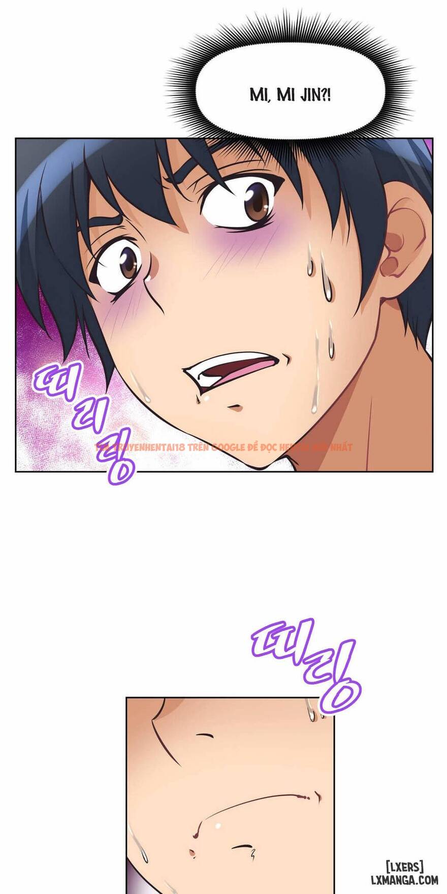 Trang truyện 68 trong truyện tranh Phóng Thích Dục Vọng - Chapter 7 - hentai24h.pro