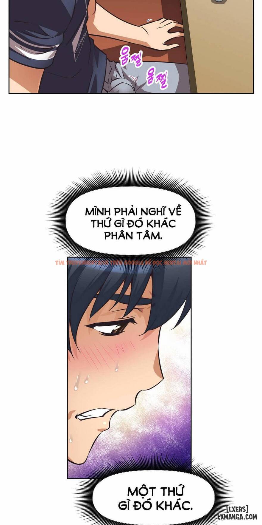 Trang truyện 7 trong truyện tranh Phóng Thích Dục Vọng - Chapter 7 - hentai24h.pro