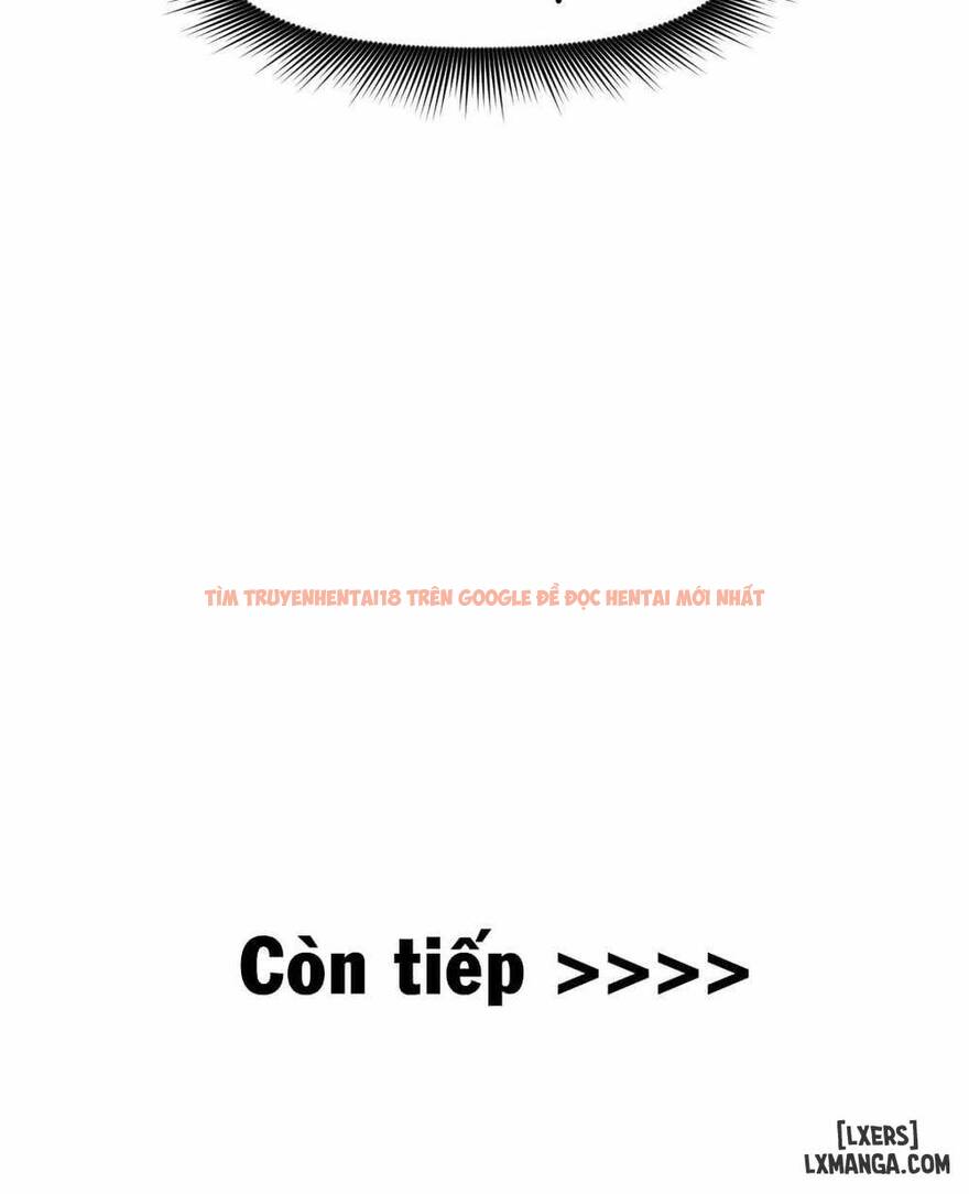 Trang truyện 77 trong truyện tranh Phóng Thích Dục Vọng - Chapter 7 - hentai24h.pro
