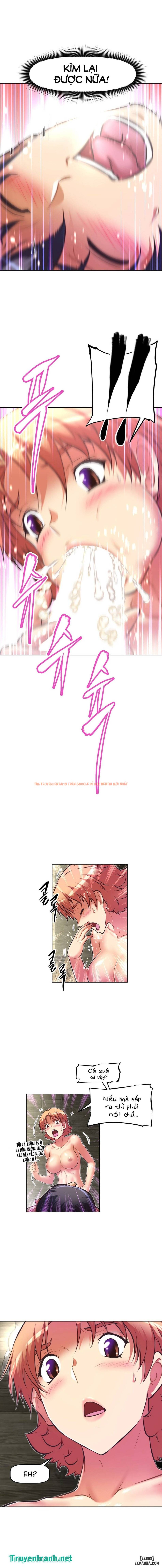 Xem ảnh 13 trong truyện hentai Phóng Thích Dục Vọng - Chapter 71 - hentaitvn.net