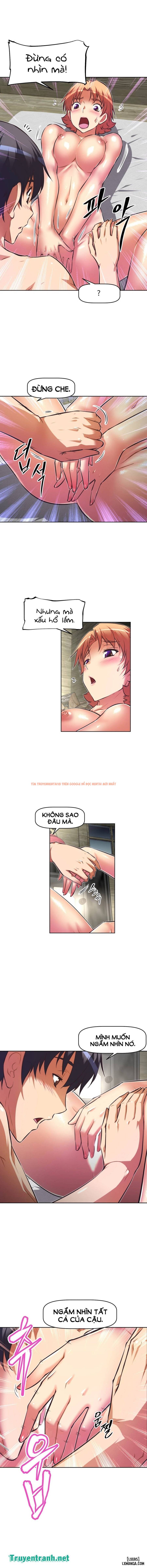 Xem ảnh 7 trong truyện hentai Phóng Thích Dục Vọng - Chapter 71 - hentaitvn.net