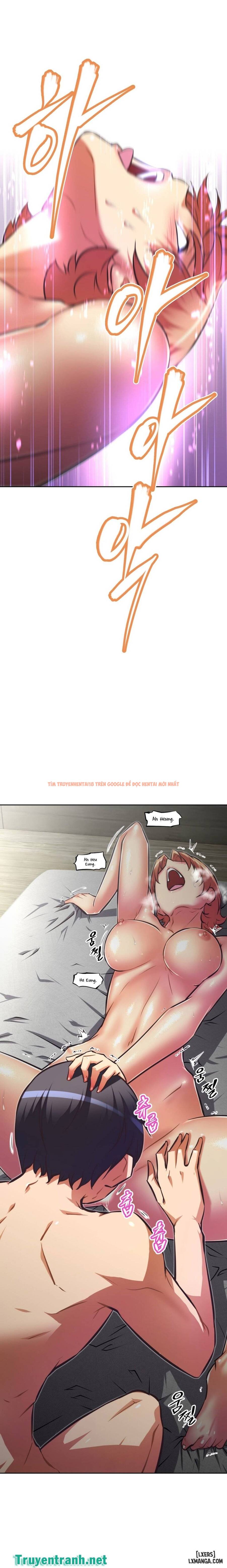 Xem ảnh 8 trong truyện hentai Phóng Thích Dục Vọng - Chapter 71 - hentaitvn.net