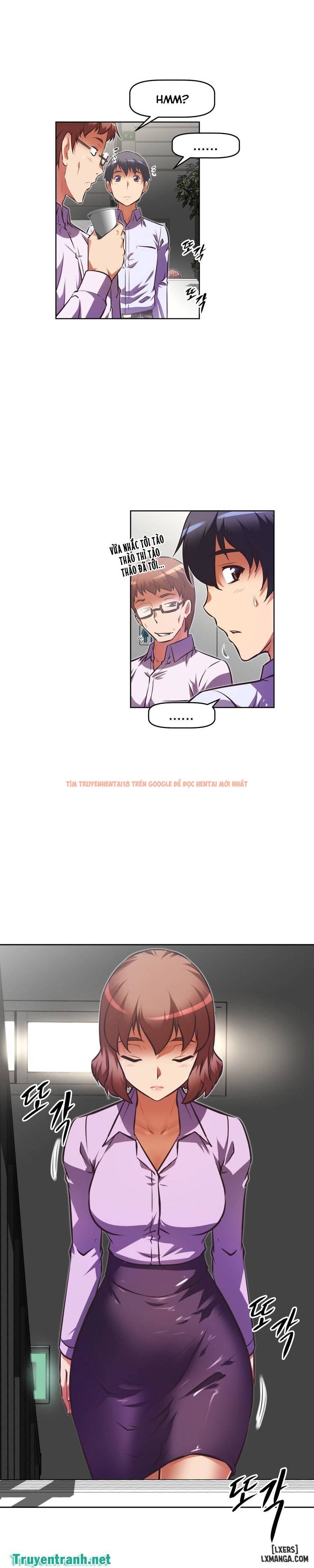 Trang truyện 6 trong truyện tranh Phóng Thích Dục Vọng - Chapter 73 - hentai24h.pro