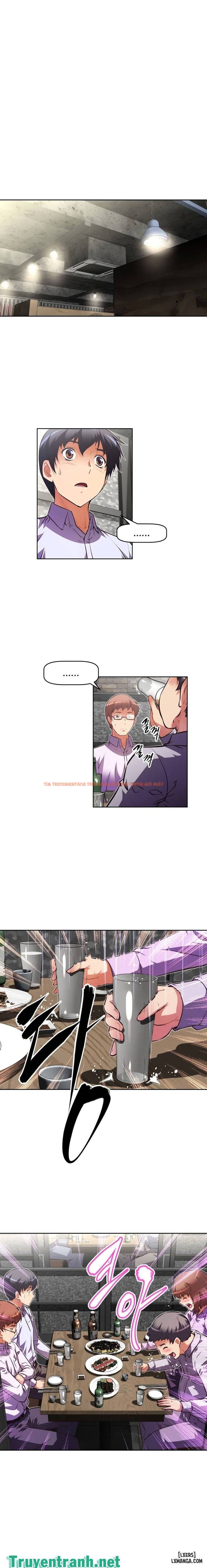 Trang truyện 0 trong truyện tranh Phóng Thích Dục Vọng - Chapter 74 - hentai24h.pro