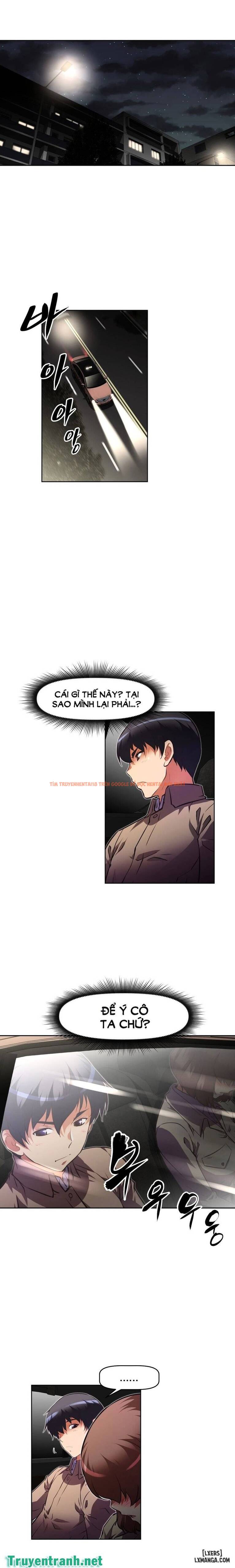 Trang truyện 12 trong truyện tranh Phóng Thích Dục Vọng - Chapter 74 - hentai24h.pro