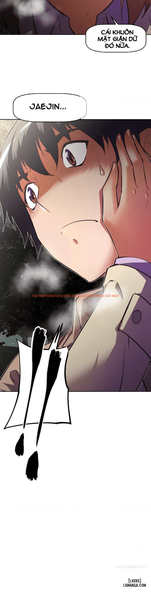 Trang truyện 42 trong truyện tranh Phóng Thích Dục Vọng - Chapter 75 - hentai24h.pro