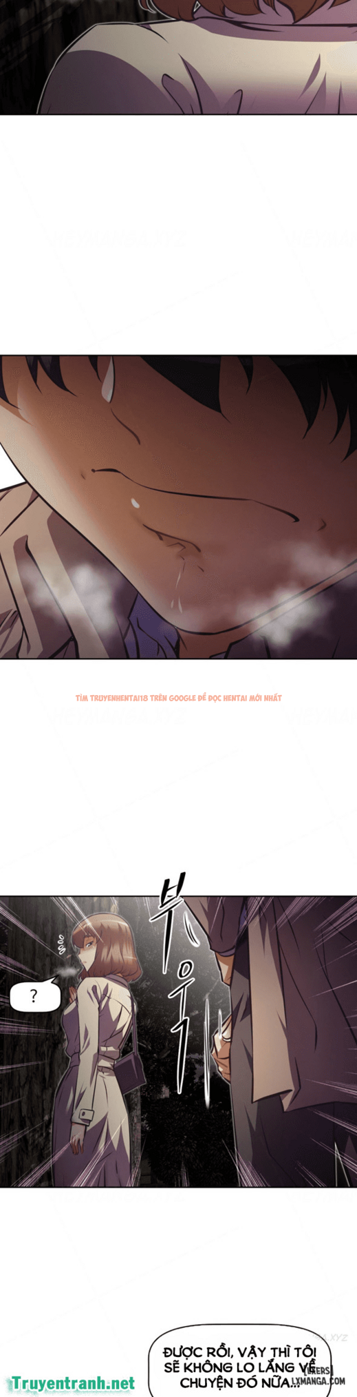 Trang truyện 8 trong truyện tranh Phóng Thích Dục Vọng - Chapter 75 - hentai24h.pro