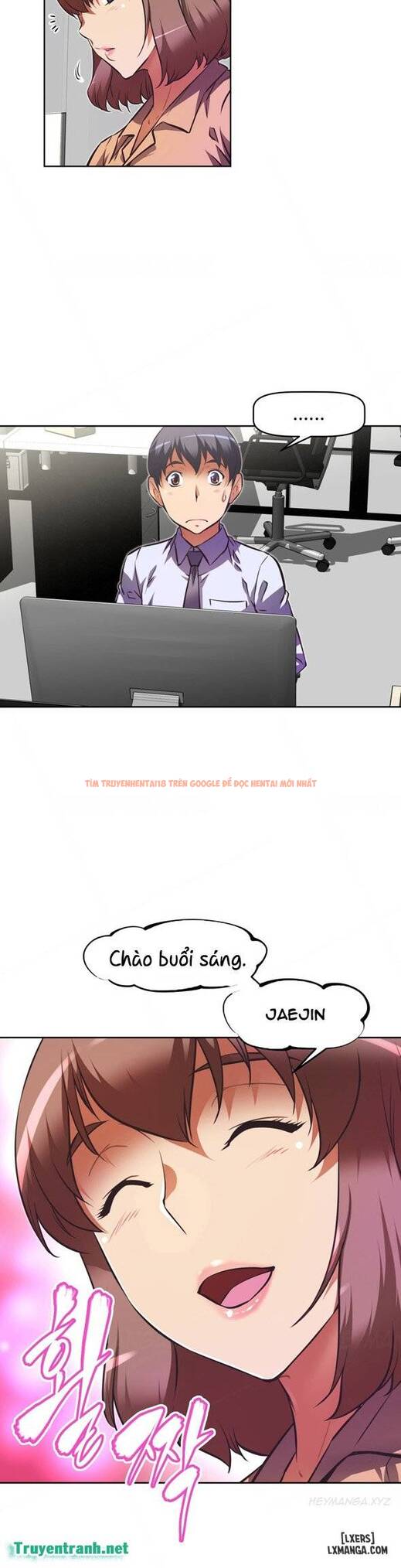 Trang truyện 41 trong truyện tranh Phóng Thích Dục Vọng - Chapter 76 - hentai24h.pro