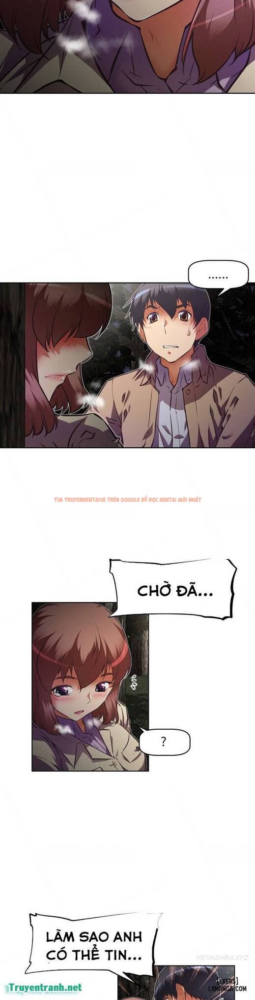 Trang truyện 6 trong truyện tranh Phóng Thích Dục Vọng - Chapter 76 - hentai24h.pro