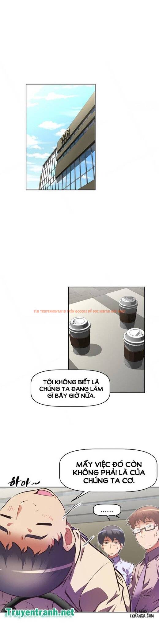 Trang truyện 11 trong truyện tranh Phóng Thích Dục Vọng - Chapter 77 - hentai24h.pro