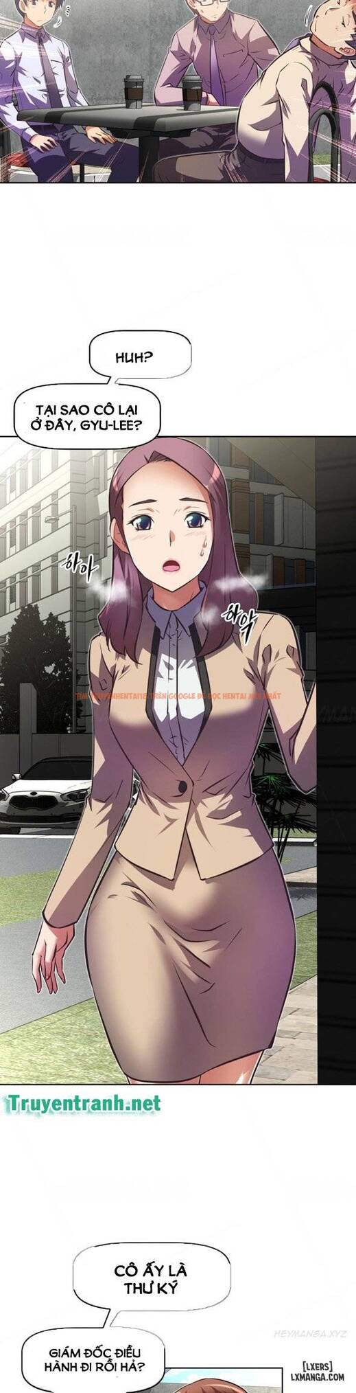 Trang truyện 14 trong truyện tranh Phóng Thích Dục Vọng - Chapter 77 - hentai24h.pro