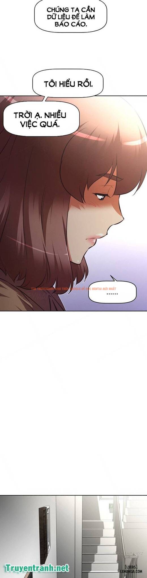 Trang truyện 30 trong truyện tranh Phóng Thích Dục Vọng - Chapter 77 - hentai24h.pro