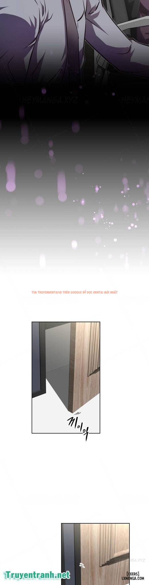 Trang truyện 33 trong truyện tranh Phóng Thích Dục Vọng - Chapter 77 - hentai24h.pro