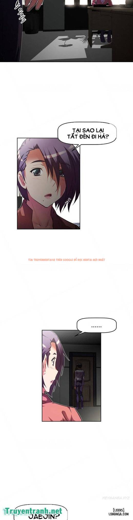 Trang truyện 35 trong truyện tranh Phóng Thích Dục Vọng - Chapter 77 - hentai24h.pro