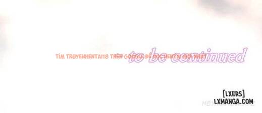 Trang truyện 37 trong truyện tranh Phóng Thích Dục Vọng - Chapter 77 - hentai24h.pro