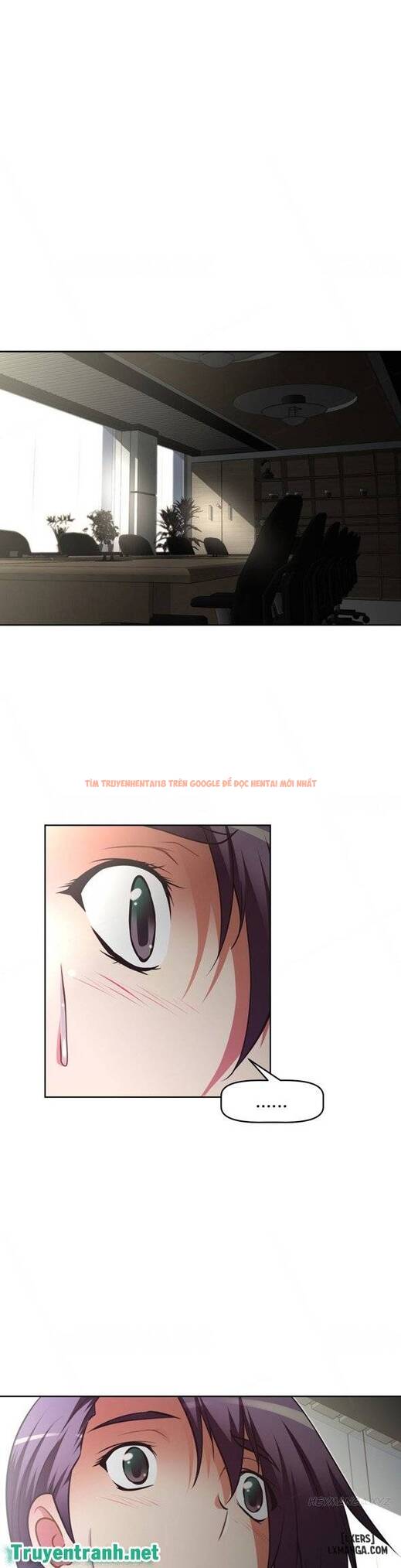 Trang truyện 0 trong truyện tranh Phóng Thích Dục Vọng - Chapter 78 - hentai24h.pro