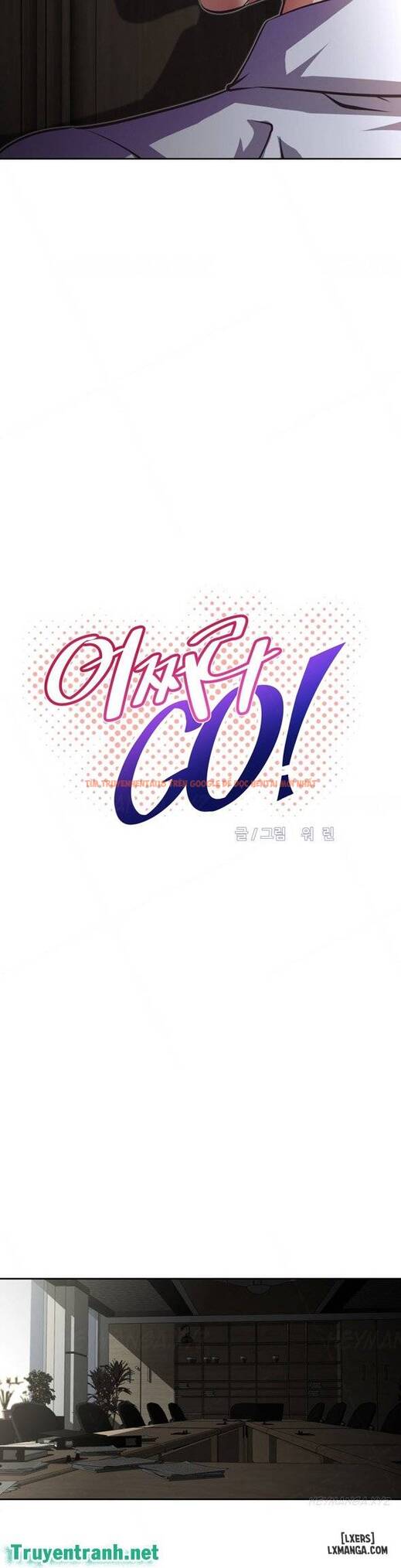 Trang truyện 2 trong truyện tranh Phóng Thích Dục Vọng - Chapter 78 - hentai24h.pro