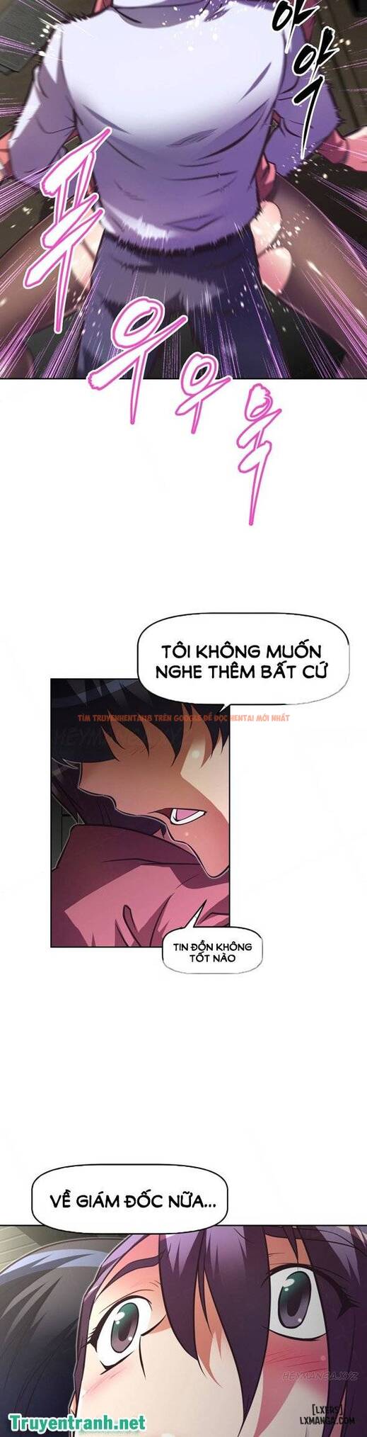 Trang truyện 31 trong truyện tranh Phóng Thích Dục Vọng - Chapter 78 - hentai24h.pro
