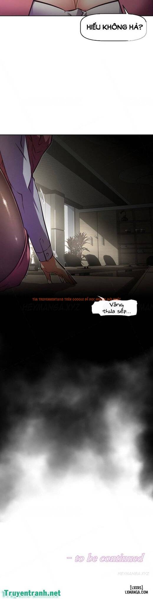 Trang truyện 38 trong truyện tranh Phóng Thích Dục Vọng - Chapter 78 - hentai24h.pro