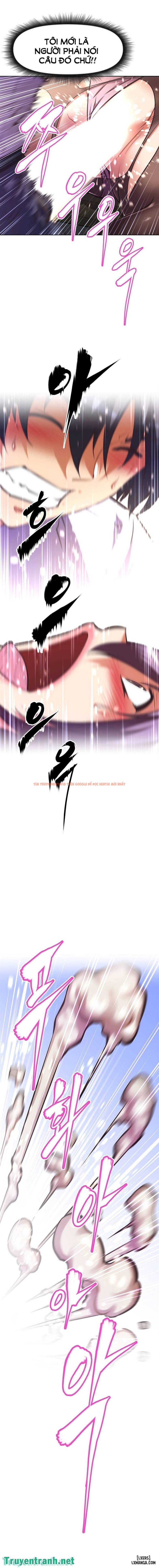 Trang truyện 9 trong truyện tranh Phóng Thích Dục Vọng - Chapter 79 - hentai24h.pro