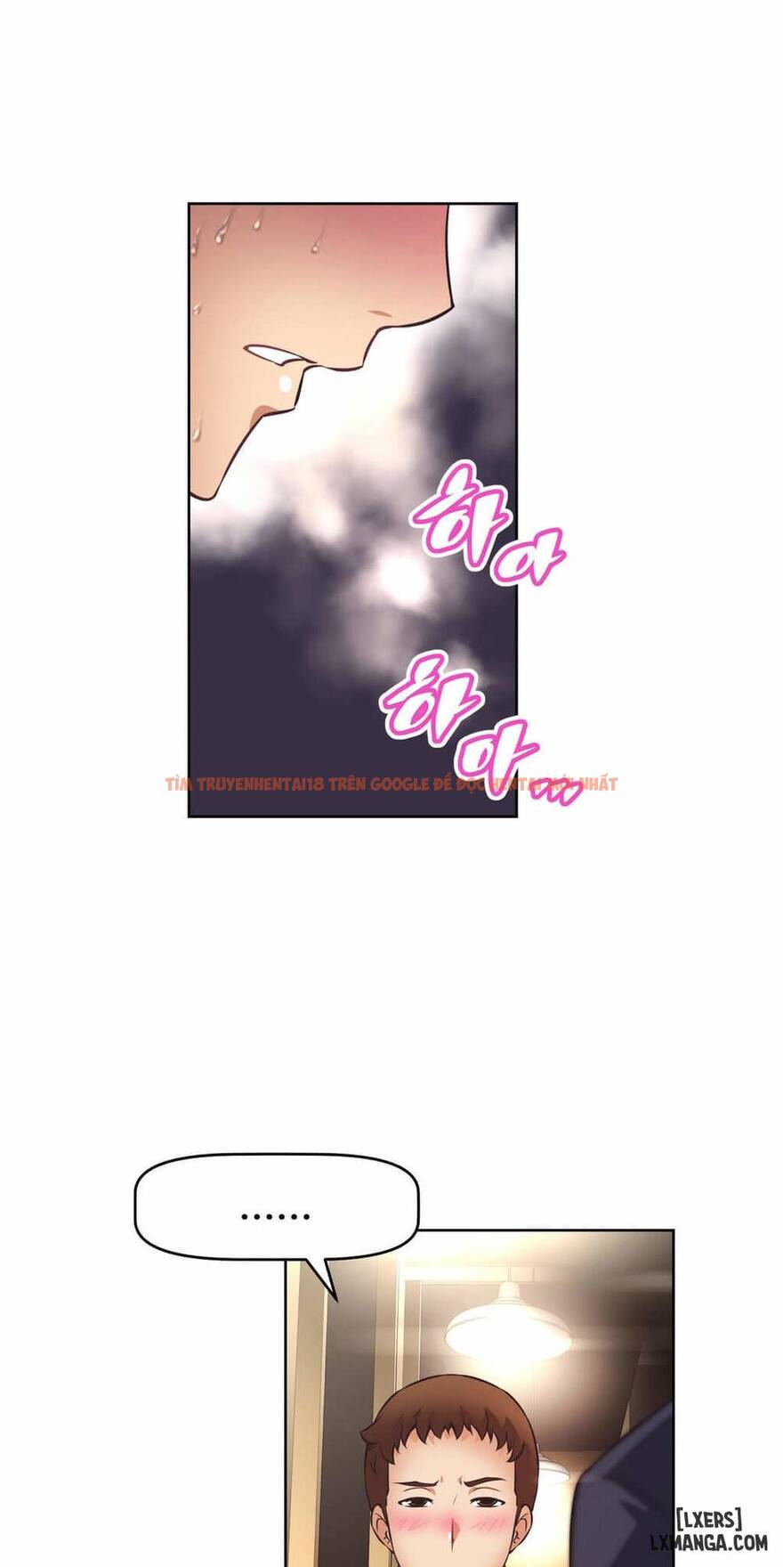 Trang truyện 0 trong truyện tranh Phóng Thích Dục Vọng - Chapter 8 - hentai24h.pro
