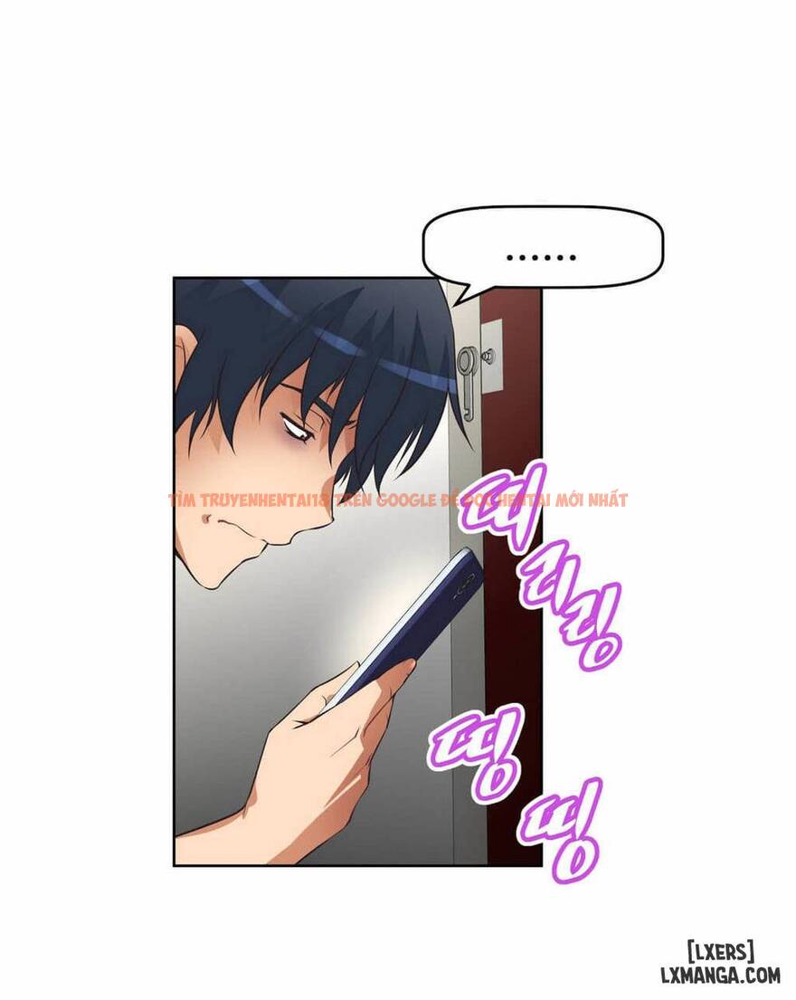 Trang truyện 20 trong truyện tranh Phóng Thích Dục Vọng - Chapter 8 - hentai24h.pro