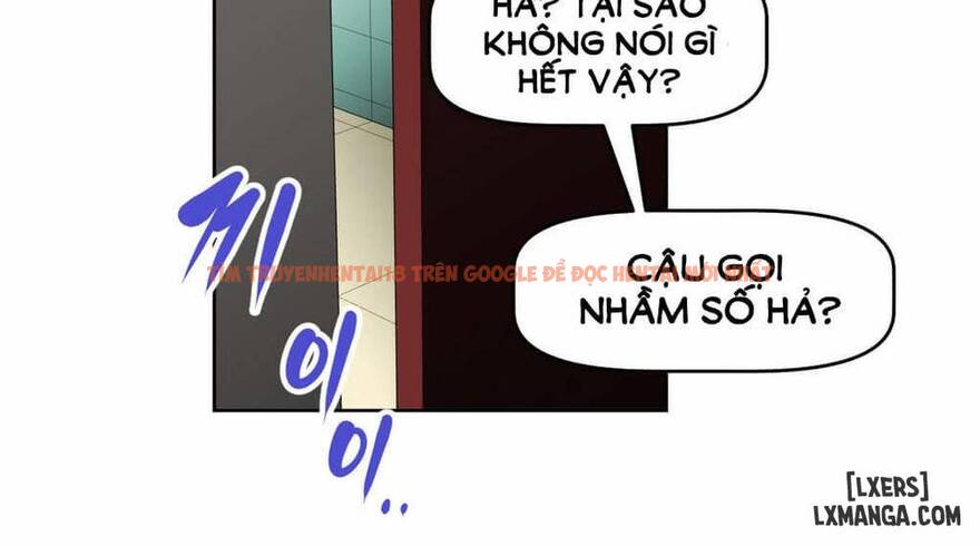 Trang truyện 23 trong truyện tranh Phóng Thích Dục Vọng - Chapter 8 - hentai24h.pro