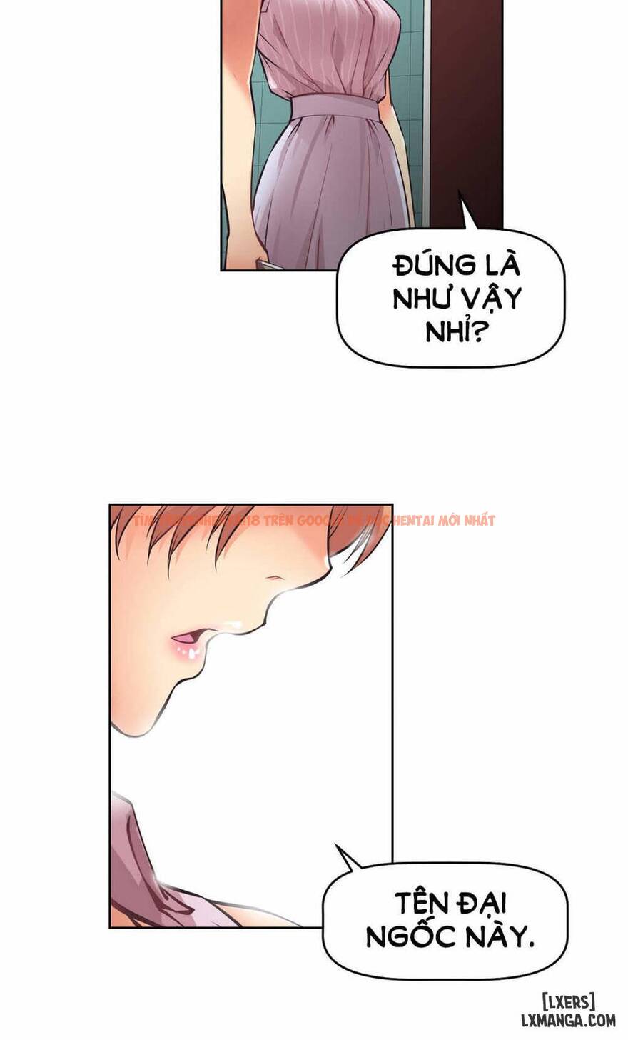Trang truyện 30 trong truyện tranh Phóng Thích Dục Vọng - Chapter 8 - hentai24h.pro