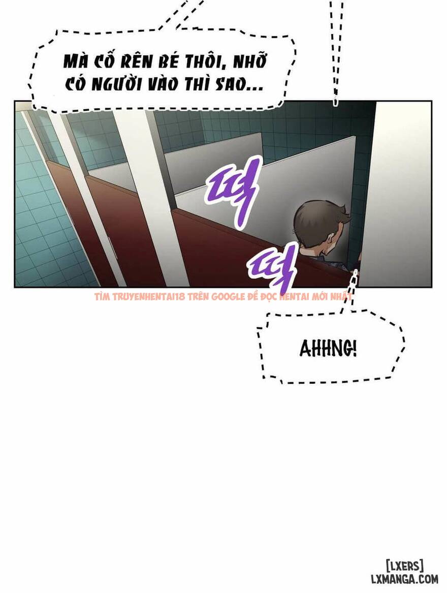 Trang truyện 44 trong truyện tranh Phóng Thích Dục Vọng - Chapter 8 - hentai24h.pro