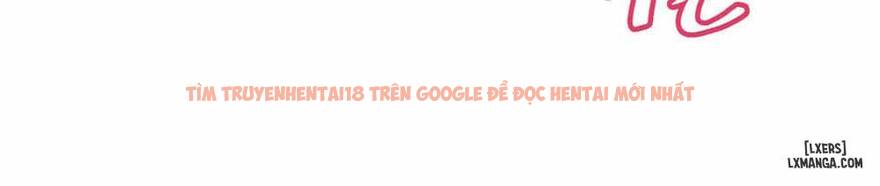 Trang truyện 47 trong truyện tranh Phóng Thích Dục Vọng - Chapter 8 - hentai24h.pro