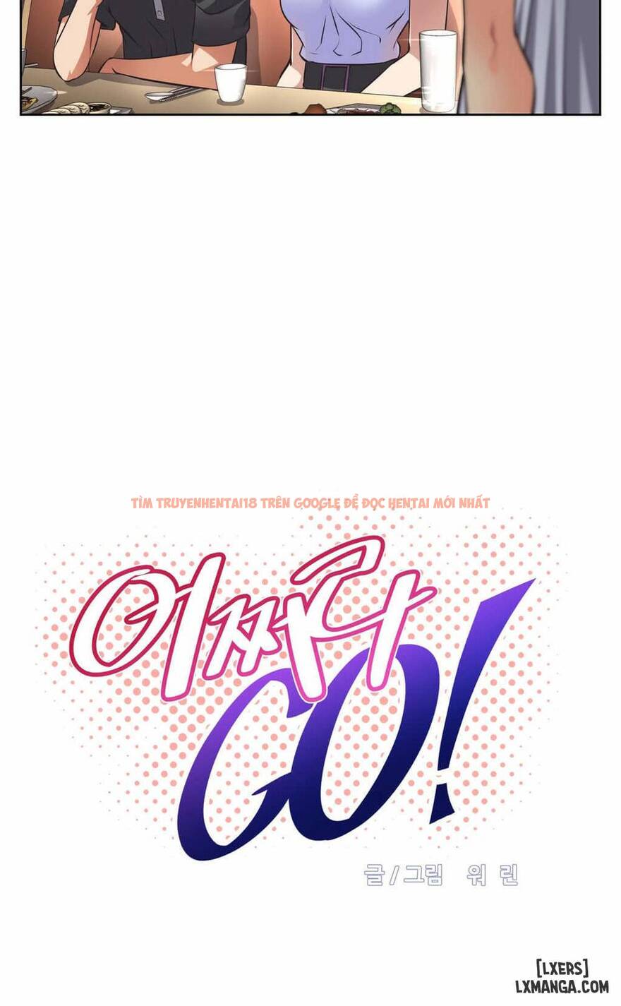 Trang truyện 5 trong truyện tranh Phóng Thích Dục Vọng - Chapter 8 - hentai24h.pro
