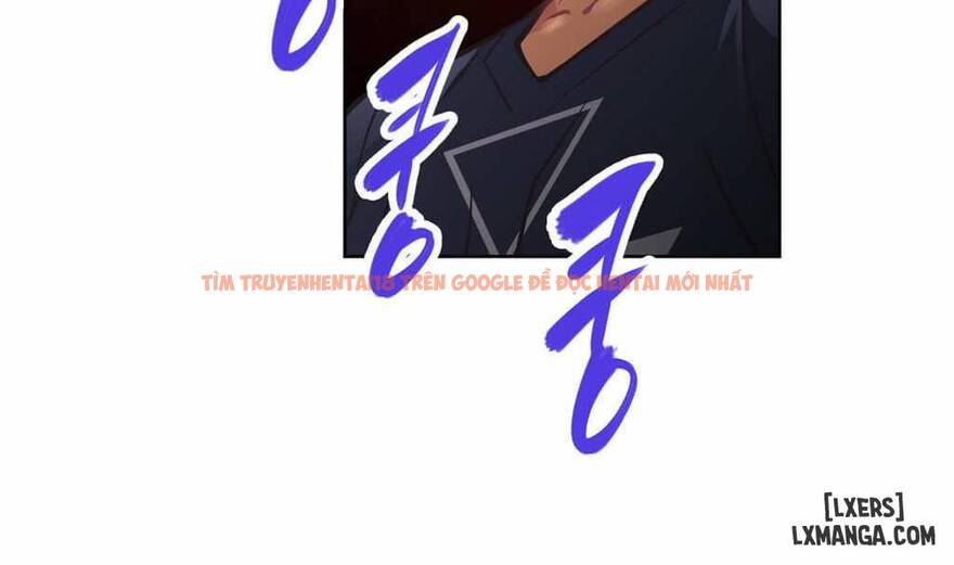 Trang truyện 52 trong truyện tranh Phóng Thích Dục Vọng - Chapter 8 - hentai24h.pro