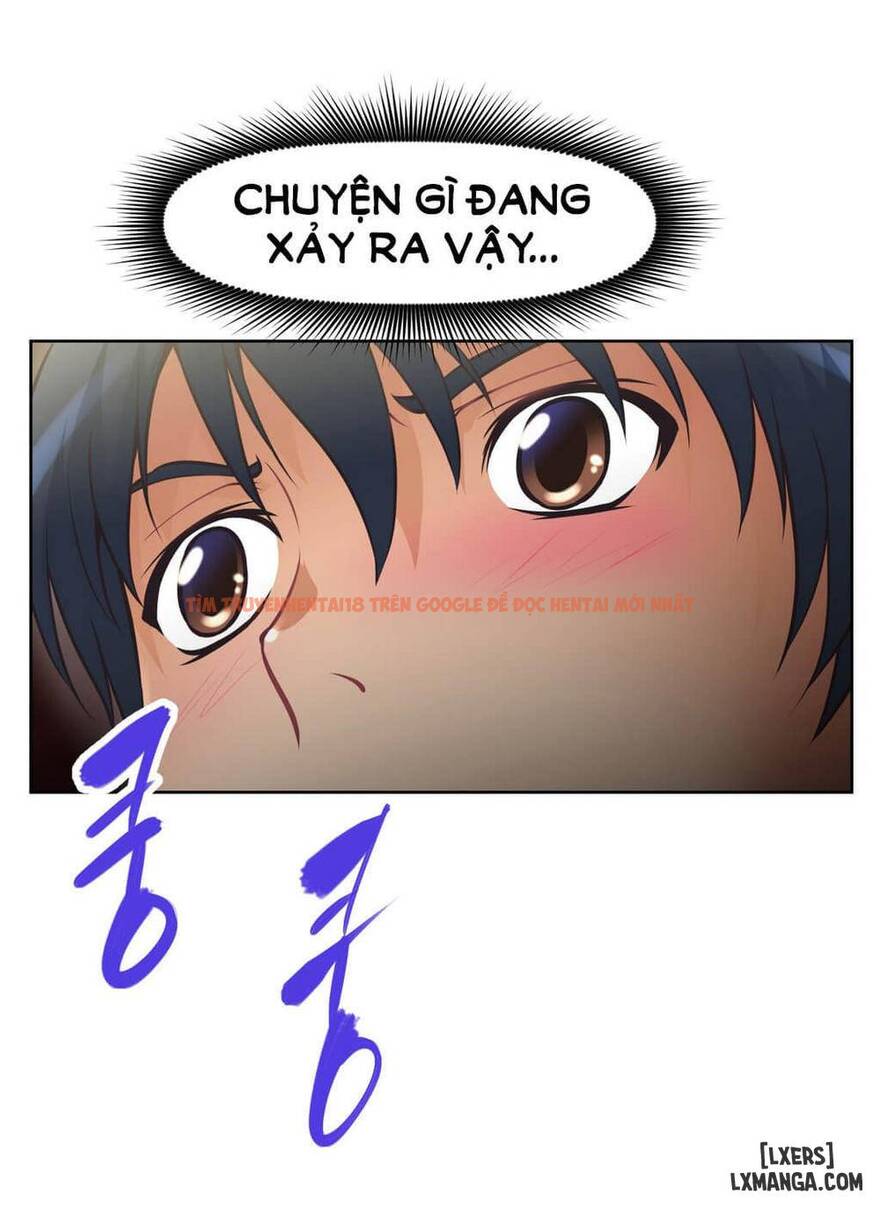 Trang truyện 54 trong truyện tranh Phóng Thích Dục Vọng - Chapter 8 - hentai24h.pro