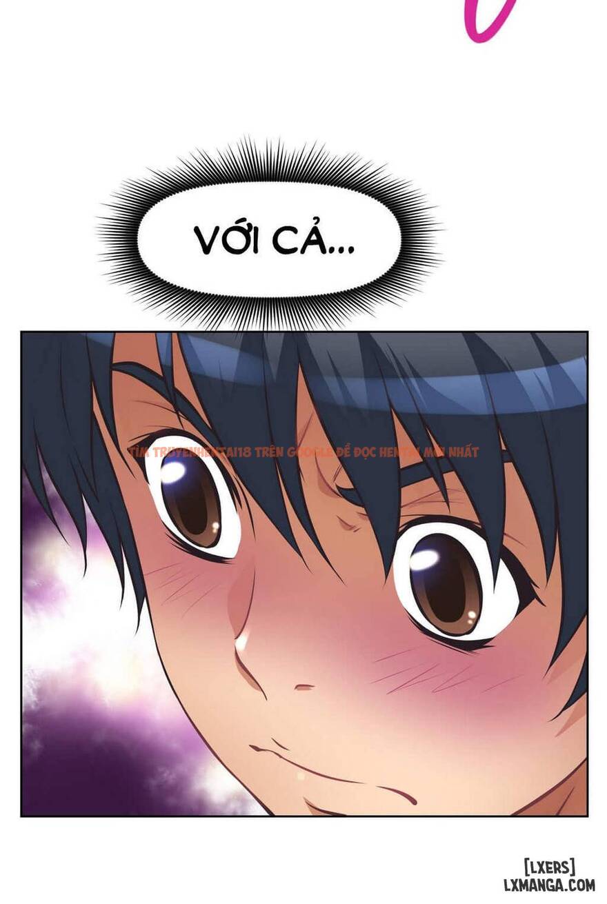 Trang truyện 56 trong truyện tranh Phóng Thích Dục Vọng - Chapter 8 - hentai24h.pro