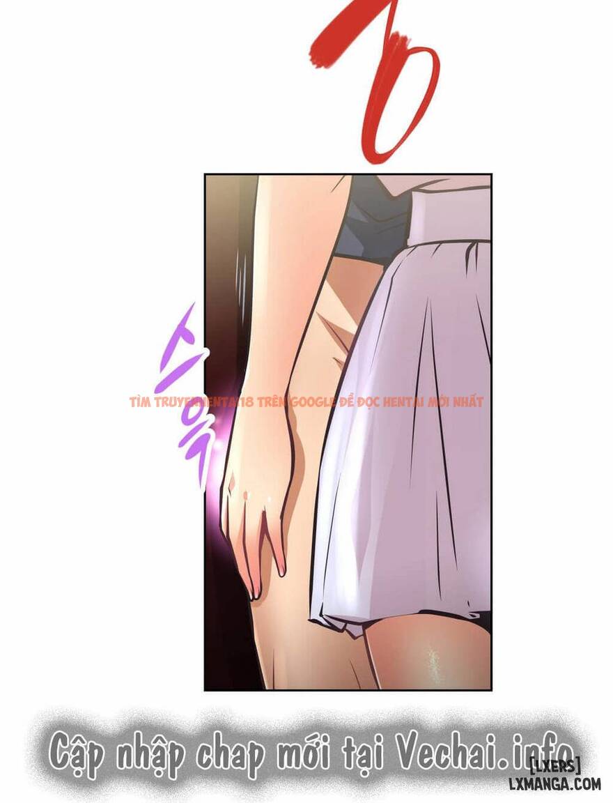 Trang truyện 58 trong truyện tranh Phóng Thích Dục Vọng - Chapter 8 - hentai24h.pro