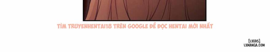 Trang truyện 61 trong truyện tranh Phóng Thích Dục Vọng - Chapter 8 - hentai24h.pro