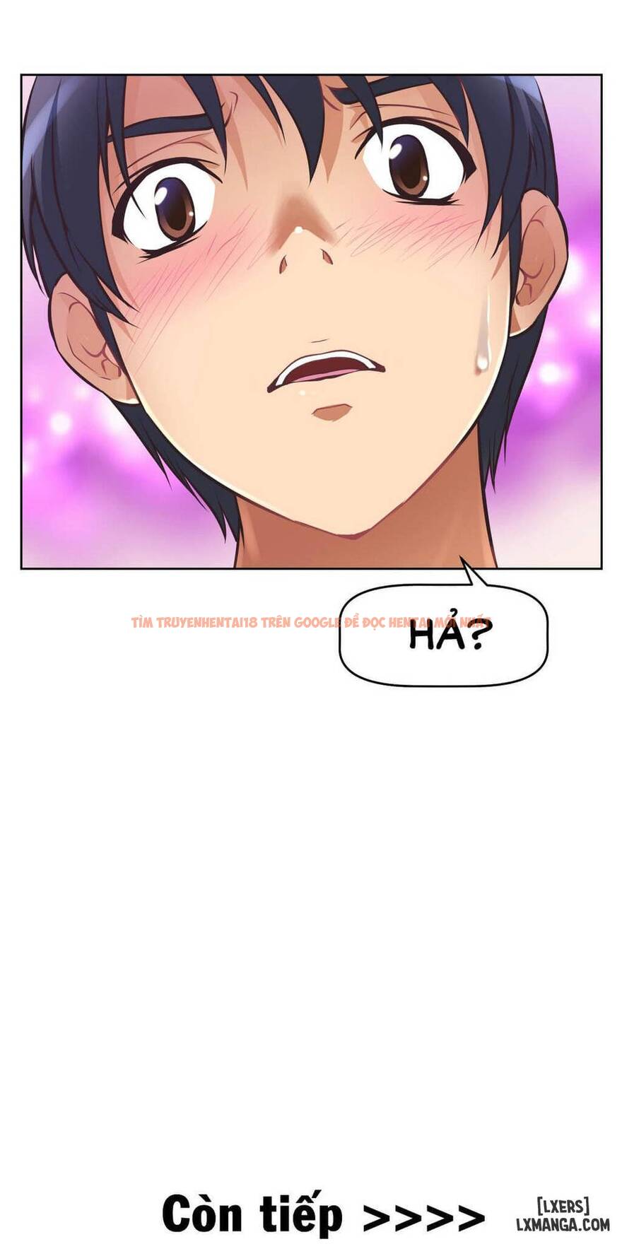 Trang truyện 64 trong truyện tranh Phóng Thích Dục Vọng - Chapter 8 - hentai24h.pro