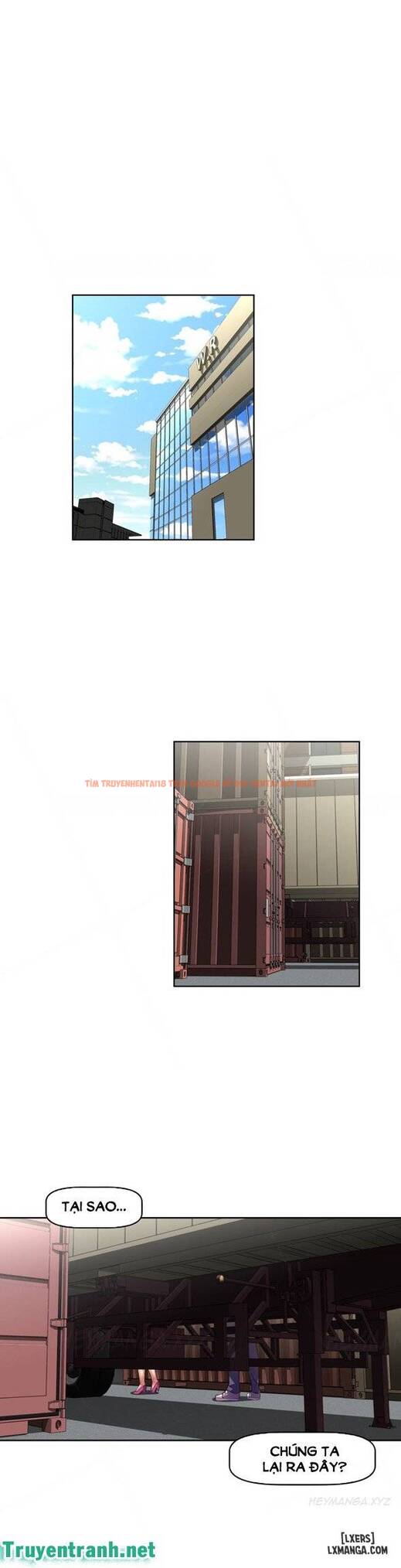 Trang truyện 0 trong truyện tranh Phóng Thích Dục Vọng - Chapter 80 - hentai24h.pro
