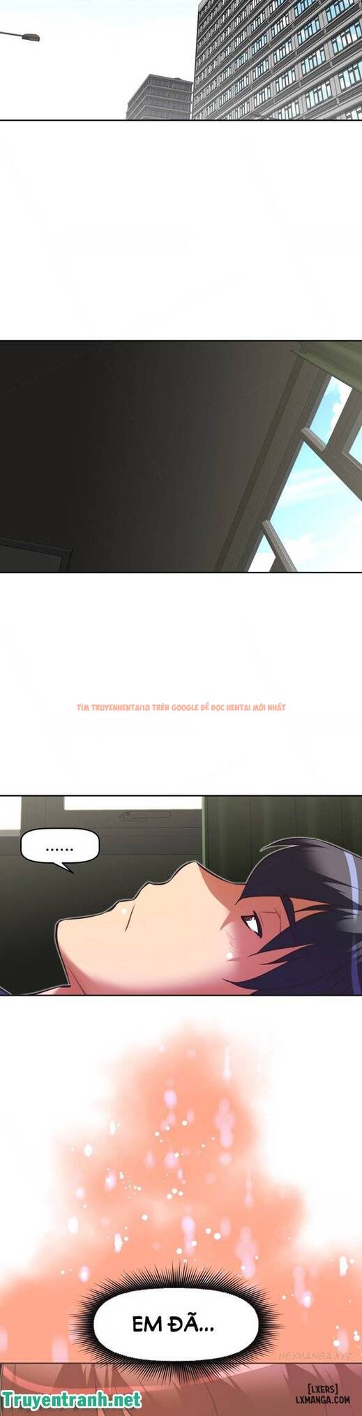 Trang truyện 25 trong truyện tranh Phóng Thích Dục Vọng - Chapter 80 - hentai24h.pro