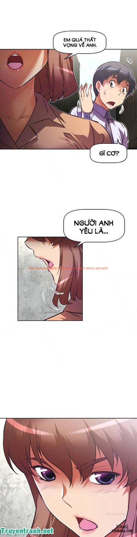 Trang truyện 3 trong truyện tranh Phóng Thích Dục Vọng - Chapter 80 - hentai24h.pro