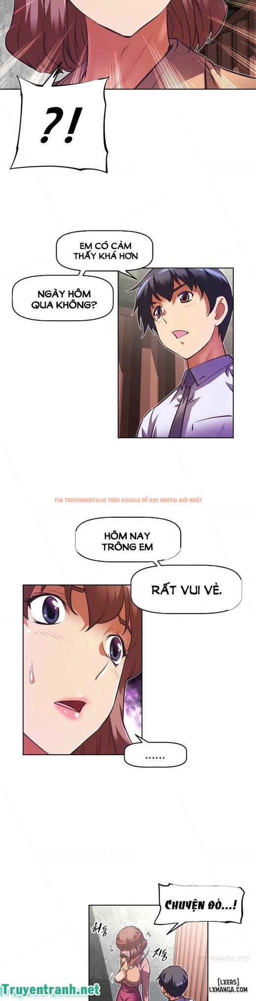 Trang truyện 7 trong truyện tranh Phóng Thích Dục Vọng - Chapter 80 - hentai24h.pro