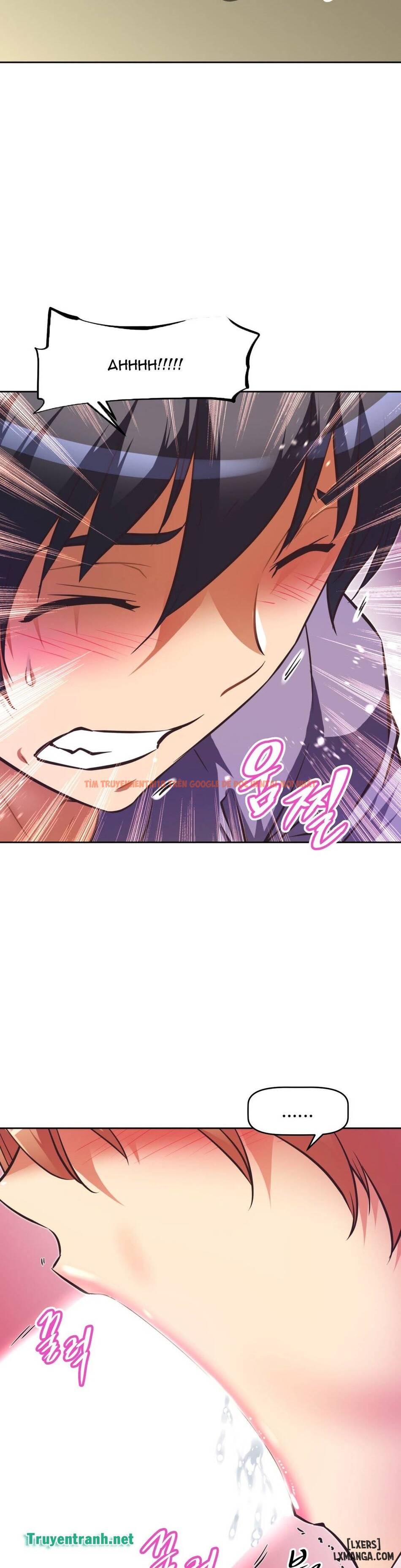 Trang truyện 14 trong truyện tranh Phóng Thích Dục Vọng - Chapter 81 - hentai24h.pro